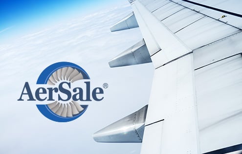 AerSale_History2008