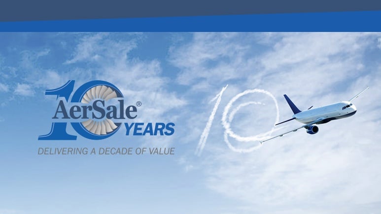 Aersale_BlogImages_Anniversary