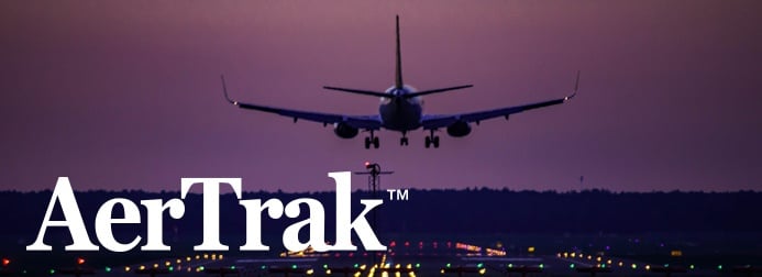 subpage_aertrak3 (2)