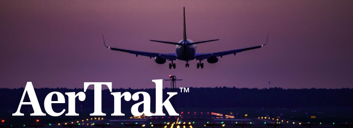 subpage_aertrak3 (2)