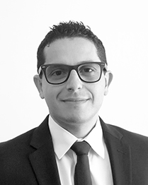 Diego Estrada