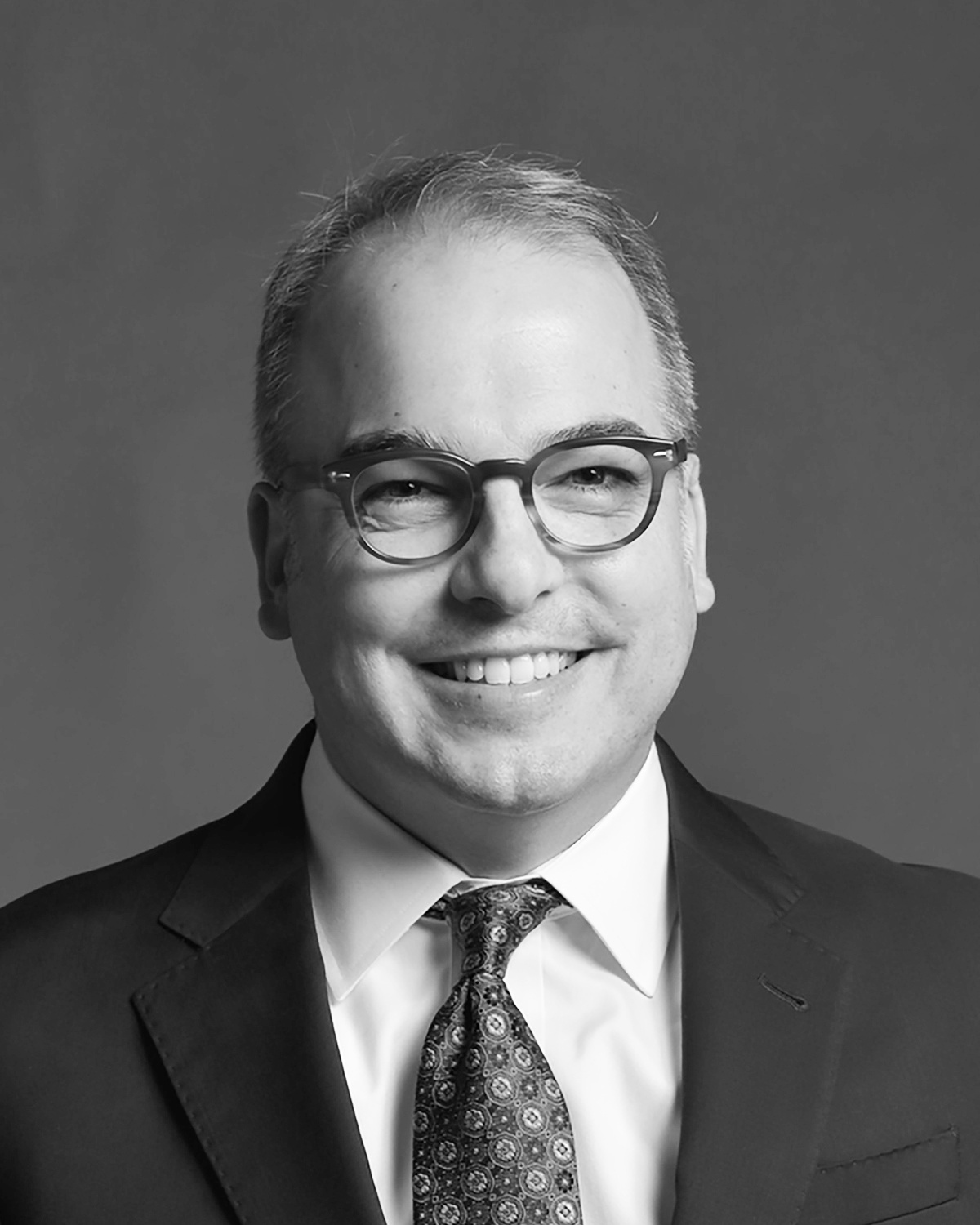 Enrique Pizzi