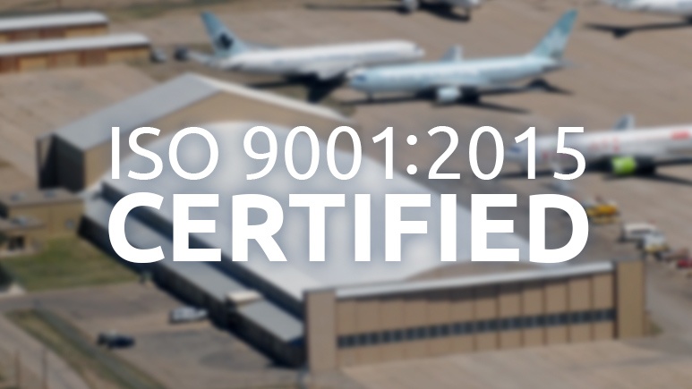 AerSaleBlog_ISO2015_2.jpg