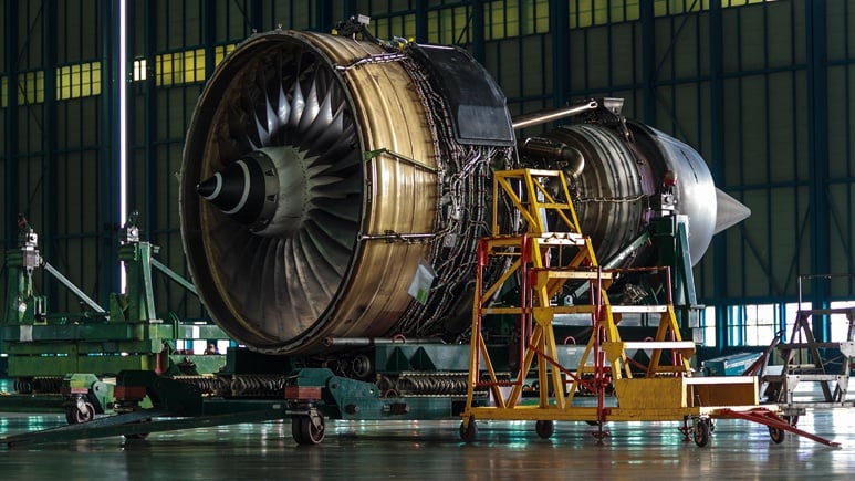 Aersale_BlogImages_773x435_EnginesInDemand2