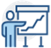 asset_management
